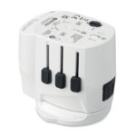PRO LIGHT USB AC30 PD - Afbeelding 3