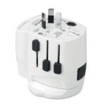 PRO LIGHT USB AC30 PD - Afbeelding 4