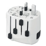 PRO 3-POLE - Afbeelding 7