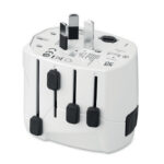 PRO 3-POLE - Afbeelding 5