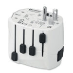 PRO 3-POLE - Afbeelding 9