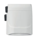 PRO 3-POLE - Afbeelding 10