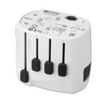 PRO 3-POLE - Afbeelding 3