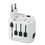 PRO 3-POLE - Afbeelding 4