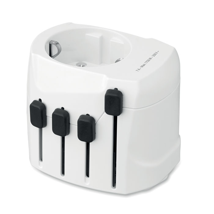 mo2982-06 PRO 3-POLE - Afbeelding 1