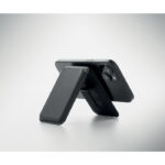 KARTA STAND - Afbeelding 6