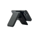 KARTA STAND - Afbeelding 2