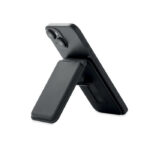 KARTA STAND - Afbeelding 4