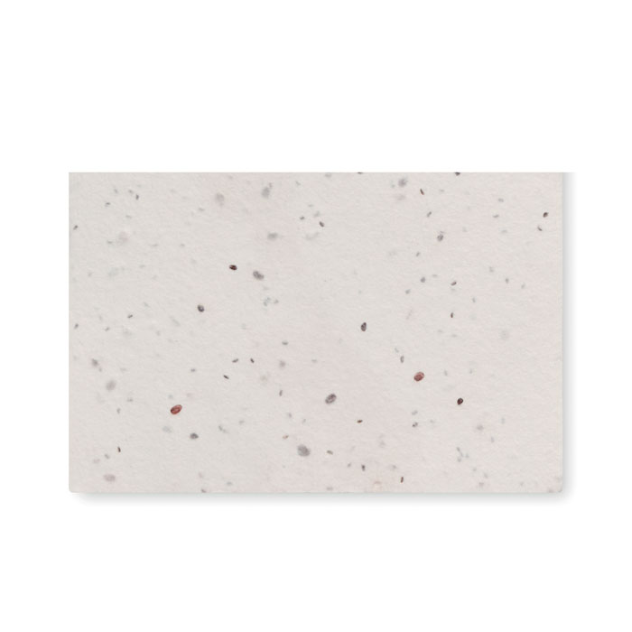 mo2993-06 ASIDA - Afbeelding 1