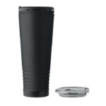 HOWLER CUP - Afbeelding 2