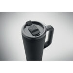 HOWLER CUP - Afbeelding 7