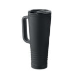 HOWLER CUP - Afbeelding 8