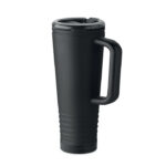 HOWLER CUP - Afbeelding 9