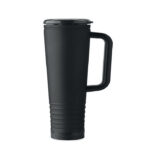 HOWLER CUP - Afbeelding 10
