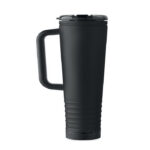 HOWLER CUP - Afbeelding 3