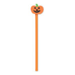 WEENPEN