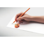 WEENPEN - Afbeelding 5
