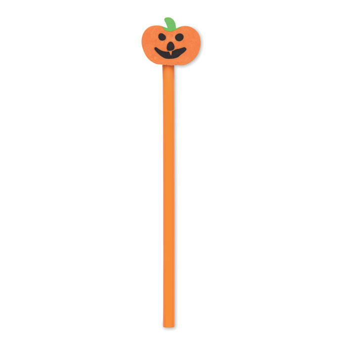 mo3105-10 WEENPEN - Afbeelding 1
