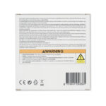 LIFEMATE - Afbeelding 8