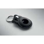 LIFEMATE IN PU CASE - Afbeelding 7