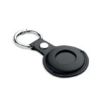 LIFEMATE IN PU CASE - Afbeelding 2