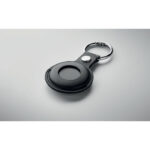 LIFEMATE IN PU CASE - Afbeelding 8