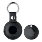LIFEMATE IN PU CASE - Afbeelding 5