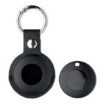LIFEMATE IN PU CASE - Afbeelding 9
