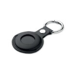 LIFEMATE IN PU CASE - Afbeelding 10