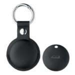 LIFEMATE IN PU CASE - Afbeelding 4