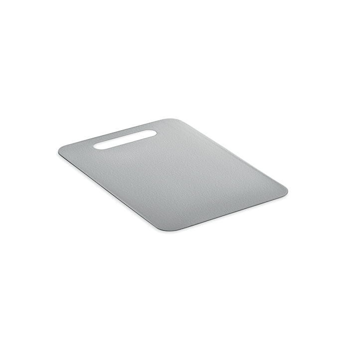 mo3115-14 PLATI - Afbeelding 1