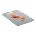 PLATI + - Afbeelding 2