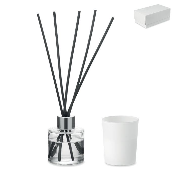 mo3118-06 KALOMA SET - Afbeelding 1