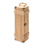 VINBOX +