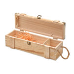 VINBOX + - Afbeelding 2