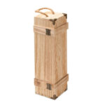 VINBOX + - Afbeelding 5
