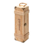 VINBOX + - Afbeelding 4