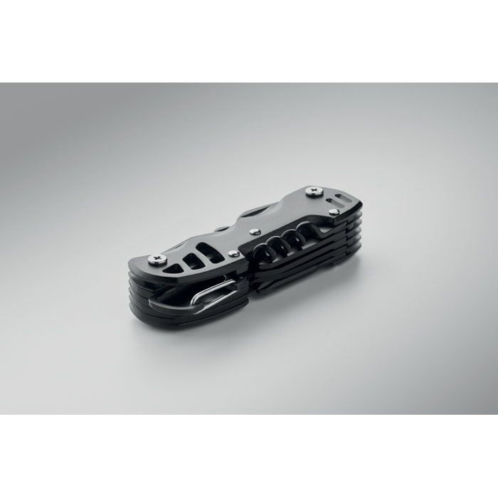 mo3130-03-open MYTOOL - Afbeelding 1
