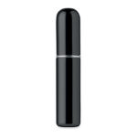SPRAY - Afbeelding 3