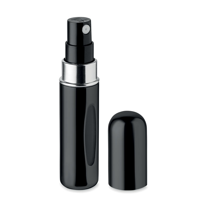 mo3133-03 SPRAY - Afbeelding 1