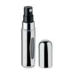 SPRAY - Afbeelding 10