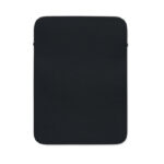 NEOSLEEVE14 - Afbeelding 2