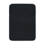 NEOSLEEVE15 - Afbeelding 2