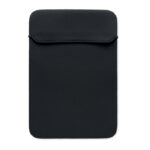 NEOSLEEVE16