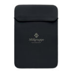 NEOSLEEVE16 - Afbeelding 3