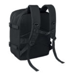 LOCK&GO - Afbeelding 2
