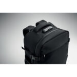 LOCK&GO - Afbeelding 3