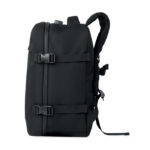 LOCK&GO - Afbeelding 4