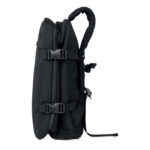 LOCK&GO - Afbeelding 5