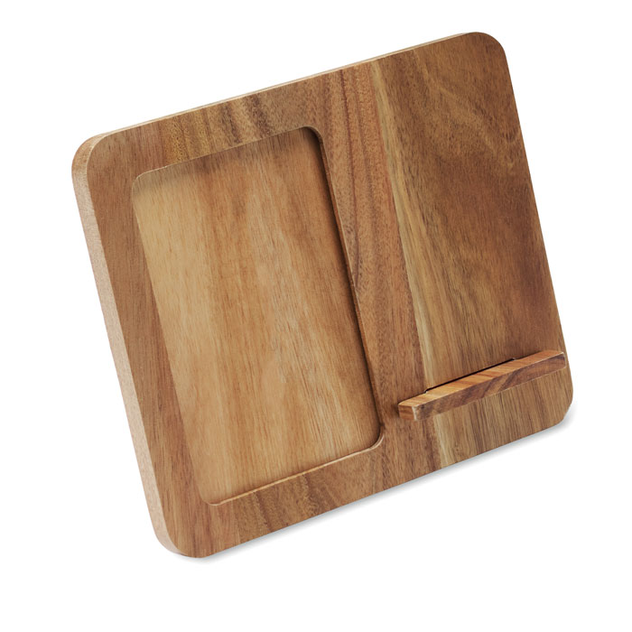 mo3138-40 FINWOOD - Afbeelding 1